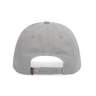 Simms Single Haul Cap, Cinder