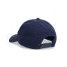 Simms Single Haul Cap, Huckleberry