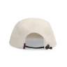 Simms Single Haul Pack Cap, Stone