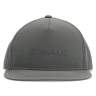 Simms Solarvent Cap, Slate