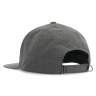 Simms Solarvent Cap, Slate