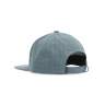 Simms Solarvent Cap, Storm