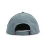 Simms Solarvent Cap, Storm