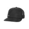 Simms Tech Trucker, Black