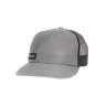 Simms Tech Trucker, Cinder