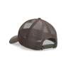 Simms Trout Icon Trucker, Hickory