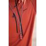 Simms Guide Lanyard, Simms Orange