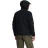 Simms Bulkley Insulated Wading Jacket, Black