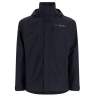 Simms Challenger Fishing Jacket, Black