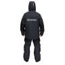 Simms Challenger Insulated Jacket '20, Black