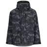 Simms Challenger Insulated Jacket '23, Regiment Camo Carbon