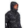 Simms Challenger Insulated Jacket '23, Regiment Camo Carbon