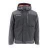 Simms Challenger Insulated Jacket, Black