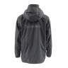 Simms Challenger Jacket '20, Black