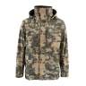 Simms Challenger Jacket '20, Hex Flo Camo Timber