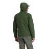 Simms Fall Run Hoody '21, Riffle Green