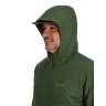 Simms Fall Run Hoody '21, Riffle Green