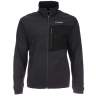 Simms Flyweight Access Jacket, Black