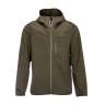 Simms Flyweight Shell Jacket, Dark Stone