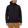 Simms Freestone Jacket '21, Black