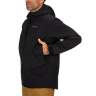 Simms Freestone Jacket '21, Black