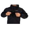 Simms Freestone Jacket '21, Black