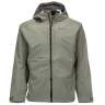 Simms Freestone Jacket '21, Striker Grey