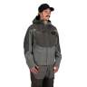 Simms G3 Guide Jacket '22, Gunmetal