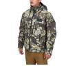 Simms G3 Guide Tactical Jacket, Riparian Camo