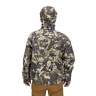 Simms G3 Guide Tactical Jacket, Riparian Camo