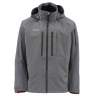 Simms G4 Pro Jacket, Slate