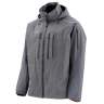 Simms G4 Pro Jacket, Slate