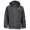 Simms ProDry Jacket '20, Carbon