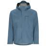 Simms Waypoints Rain Jacket, Neptune