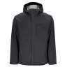 Simms Waypoints Rain Jacket, Slate