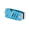 Simms Guide Nipper, Surf Blue