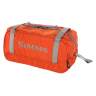 Simms GTS Padded Cube, M, Simms Orange