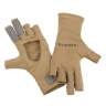 Simms BugStopper SunGlove, Cork