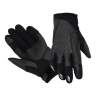 Simms Offshore Angler's Glove, Black