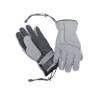 Simms ProDry Glove + Liner, Steel