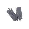 Simms ProDry Glove + Liner, Steel