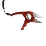 Simms Flyweight Plier, Simms Orange