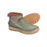 Simms Riverbank Chukka Boot, Loden