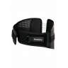 Simms Back Magic Wading Belt, Black