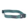 Simms Wading Belt - 1.5