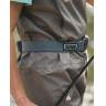 Simms Wading Belt - 1.5