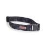 Simms Wading Belt - 2