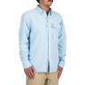 Simms Guide Fishing Shirt, Sky