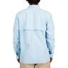 Simms Guide Fishing Shirt, Sky