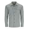 Simms Guide Shirt, Cinder